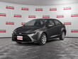  Toyota Corolla Hybrid