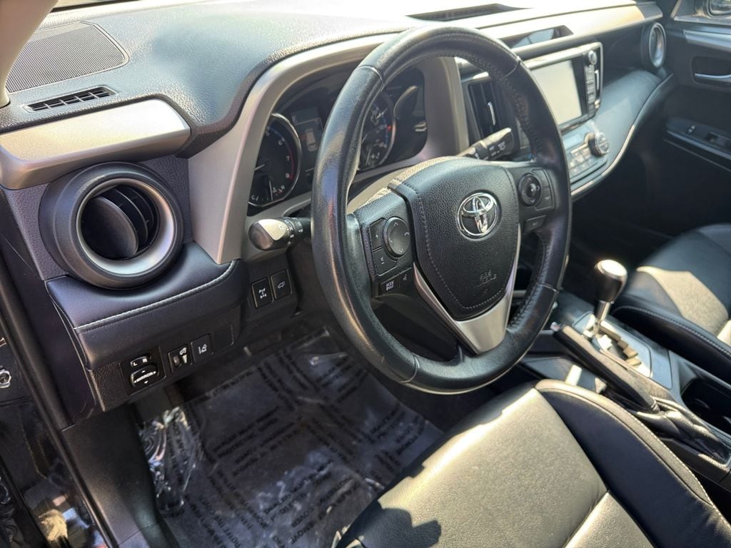 Photo 29