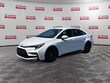  Toyota Corolla Hybrid
