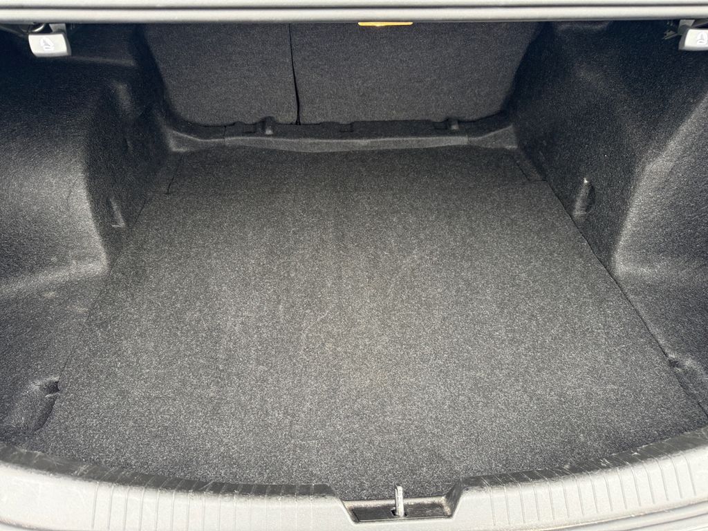 2024 Chevrolet Malibu 1LT - Photo 22