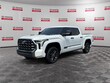 Toyota Tundra Hybrid
