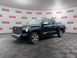  Toyota Tundra i-FORCE MAX