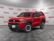  Toyota 4Runner i-FORCE MAX