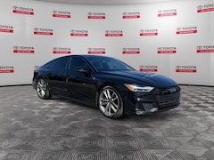 2021 Audi A7 55 Premium Plus Hatchback