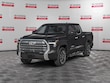  Toyota Tundra i-FORCE MAX