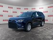 Toyota Grand Highlander