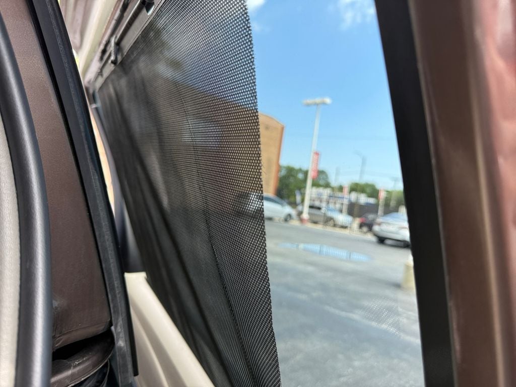 View 28