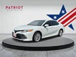 Toyota Camry Hybrid