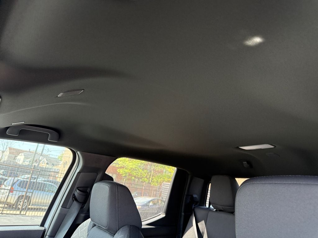 2026 Toyota Tacoma SR5 - Photo 32