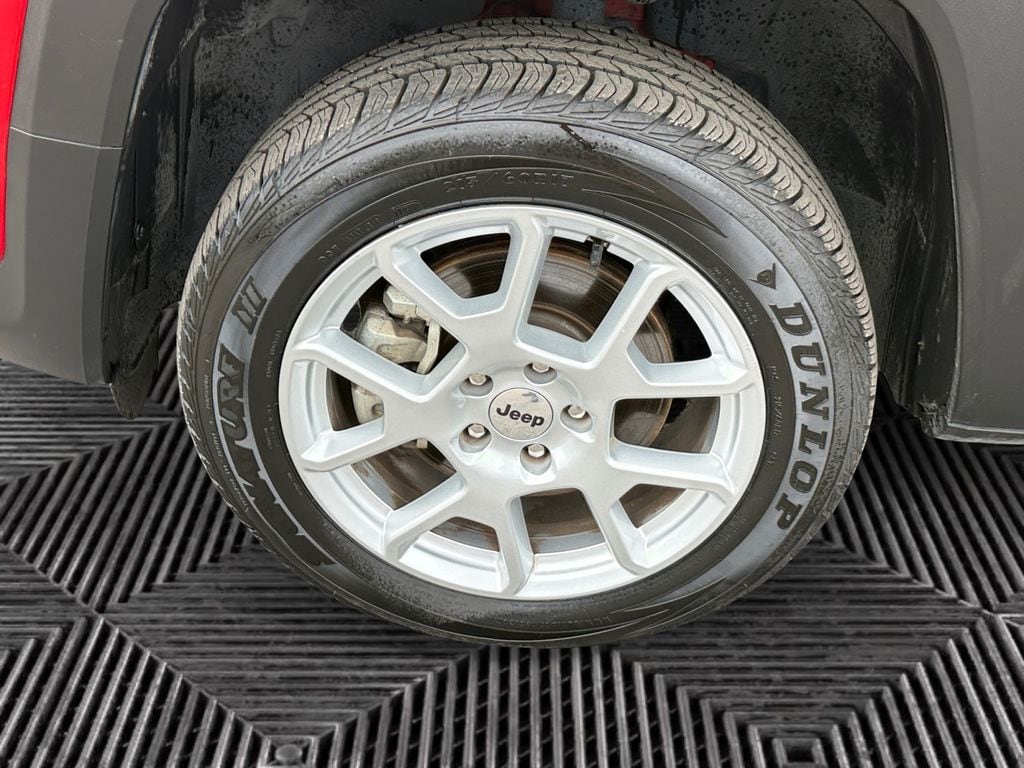 Photo 14