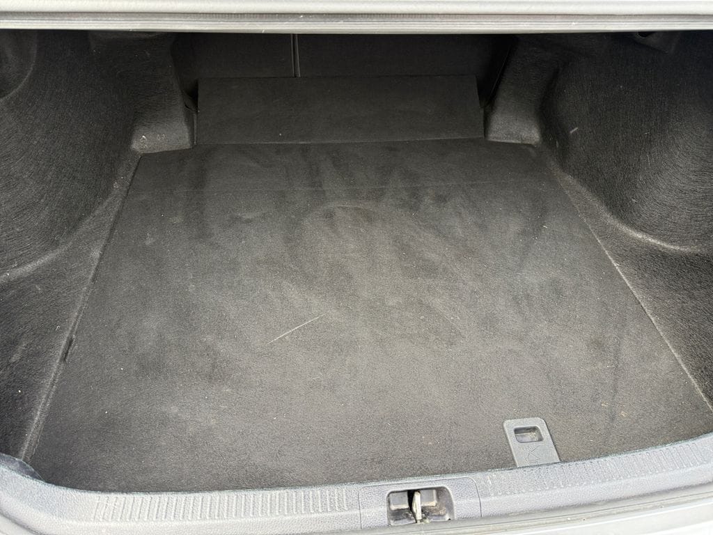 2024 Toyota Camry XSE - Photo 22