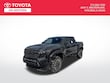  Toyota Tacoma i-FORCE MAX