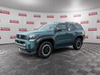  Toyota 4Runner i-FORCE MAX