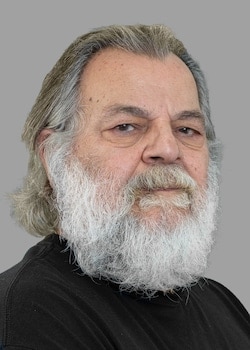 Staff member Jim Lunn Sr from ID_34f5a0bf52e1