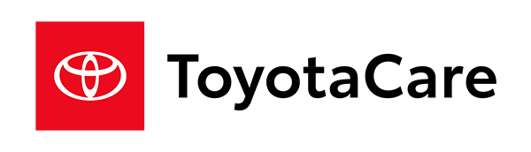 Toyota%20Care%20Logo.png