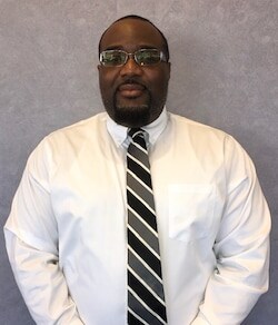 Staff member Channon Bolden from ID_9664108467ad