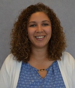 Staff member Noemi Bonilla from ID_ddac44c8abf9