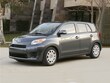  Scion xD