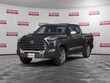  Toyota Tundra i-FORCE MAX