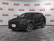  Toyota Crown Signia