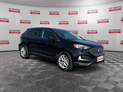 2023 Ford Edge SEL SUV