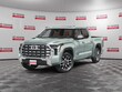  Toyota Tundra i-FORCE MAX