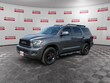  Toyota Sequoia