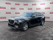  Mazda CX-90