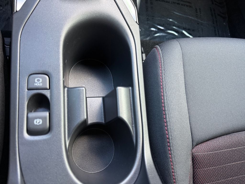 2026 Toyota Corolla SE - Photo 39