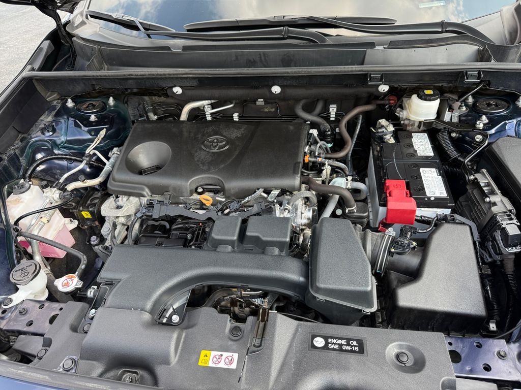 View 29
