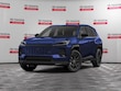  Toyota RAV4 Plug-in Hybrid