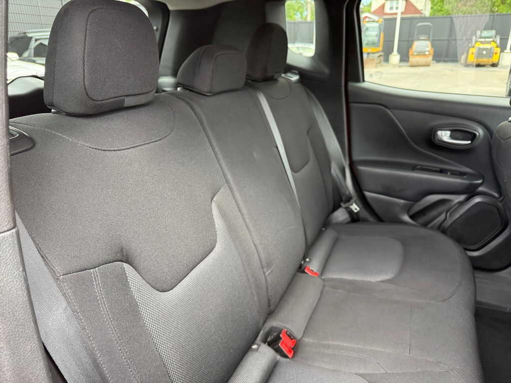 Photo 21