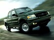Ford Explorer Sport Trac