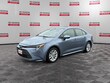  Toyota Corolla Hybrid