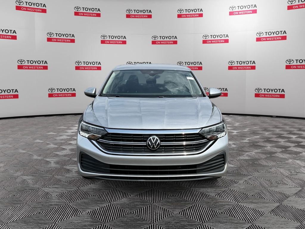 3VW5M7BU1RM023314