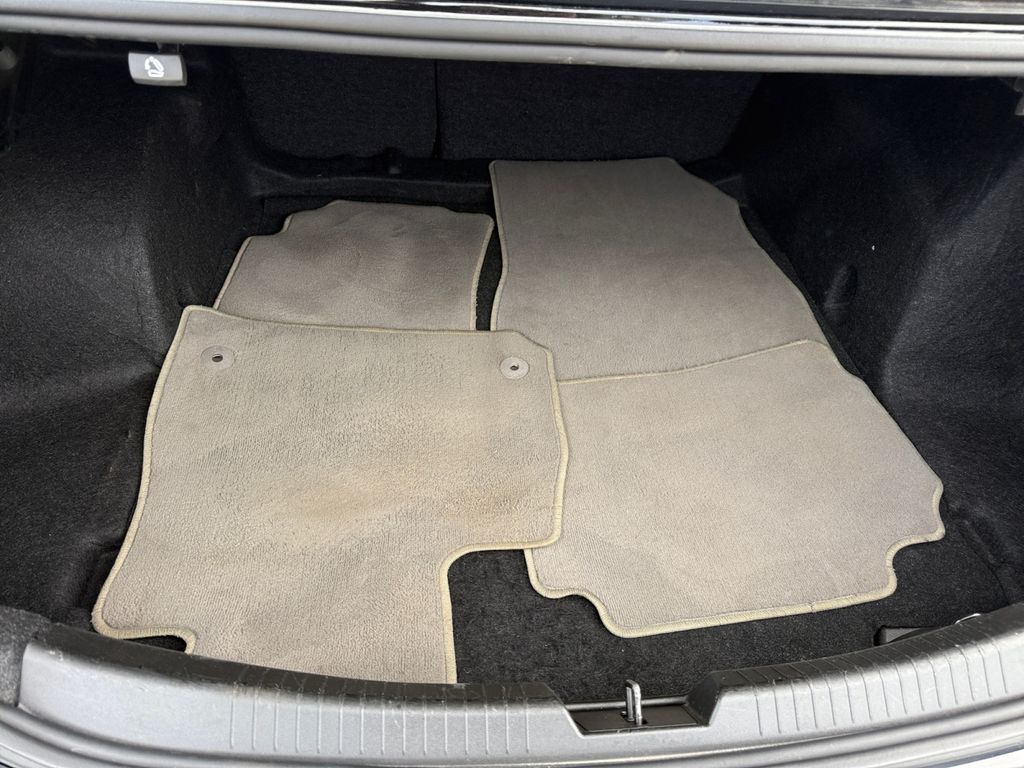 2024 Chevrolet Malibu 1LT - Photo 23