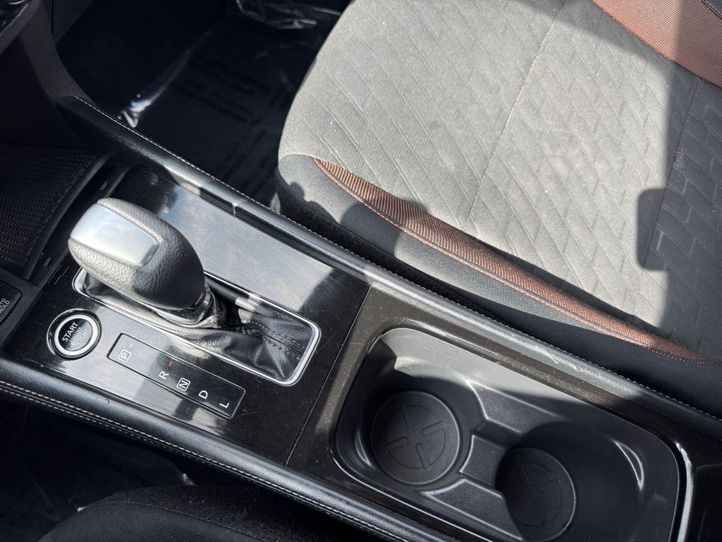 Photo 36