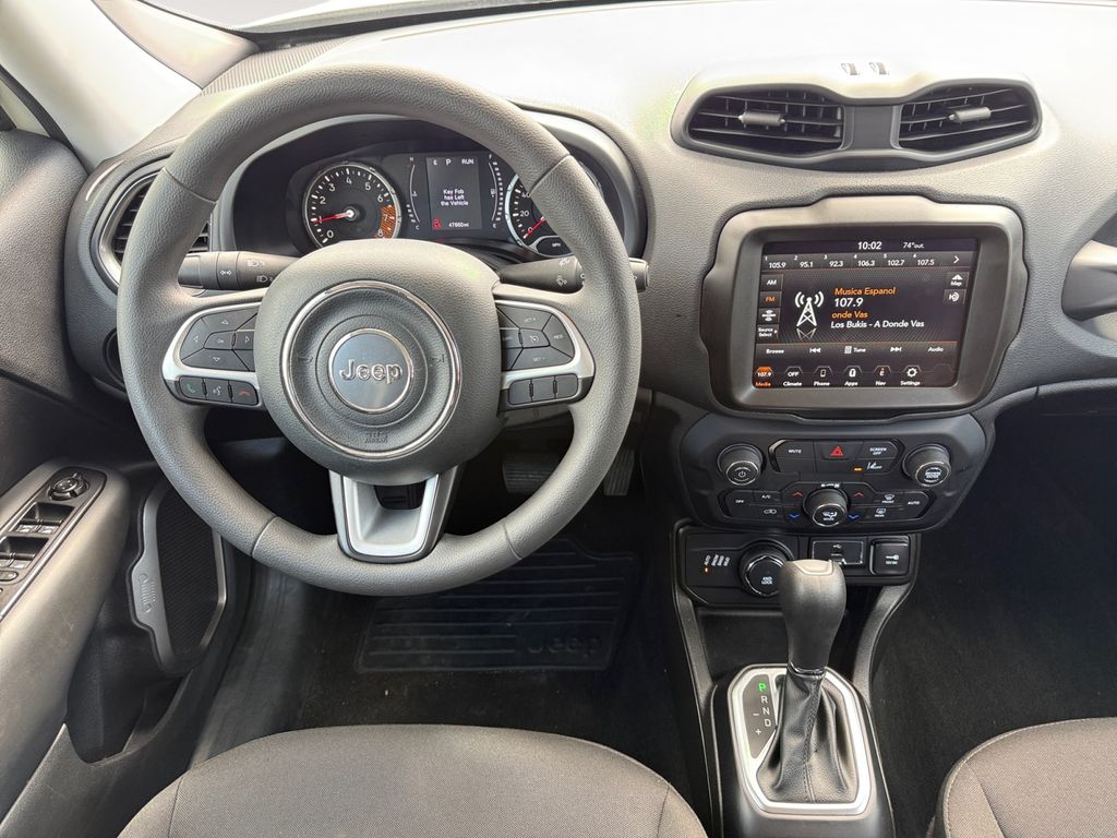 Photo 10