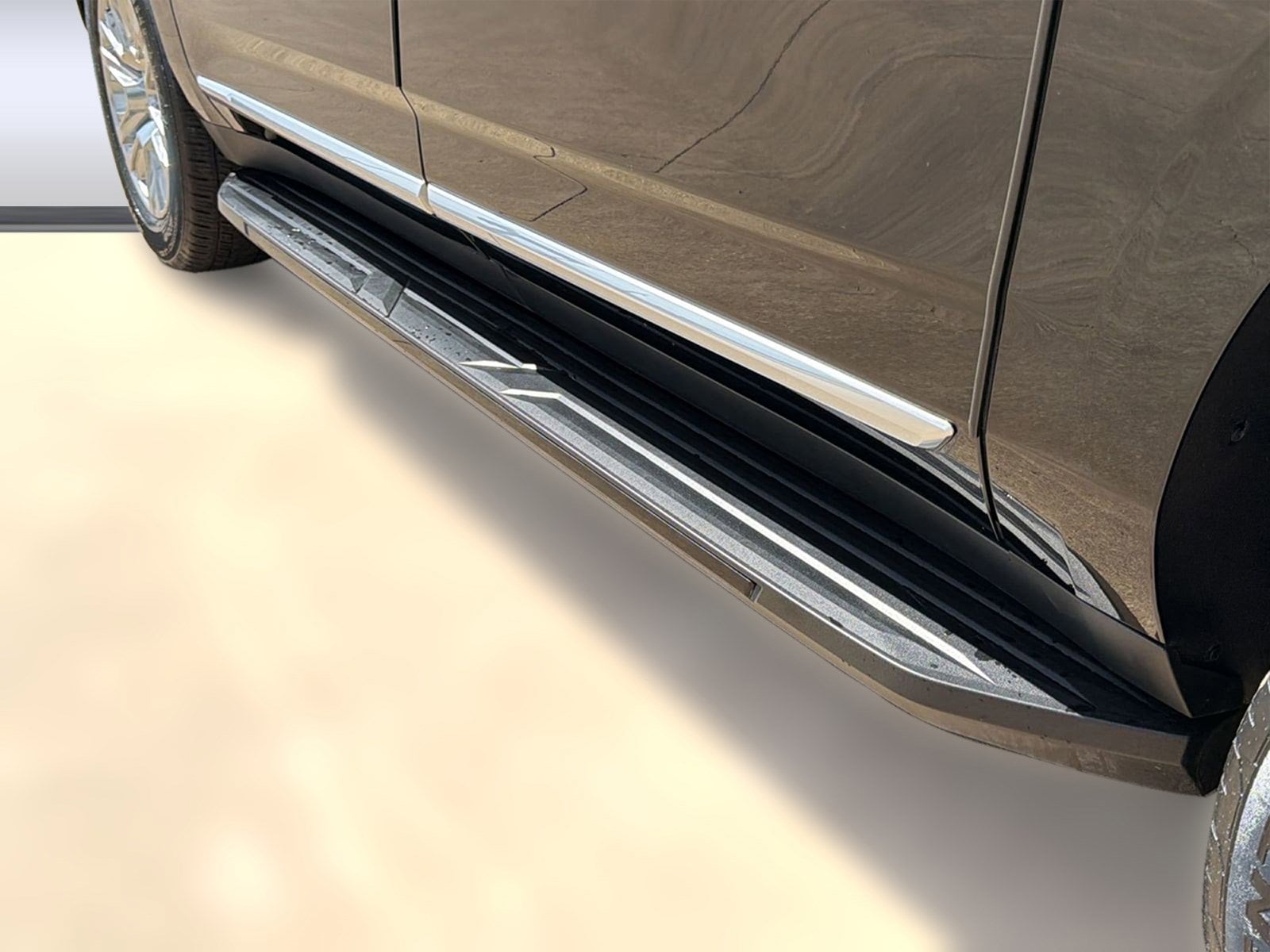 2023 GMC Yukon XL Denali - Photo 22