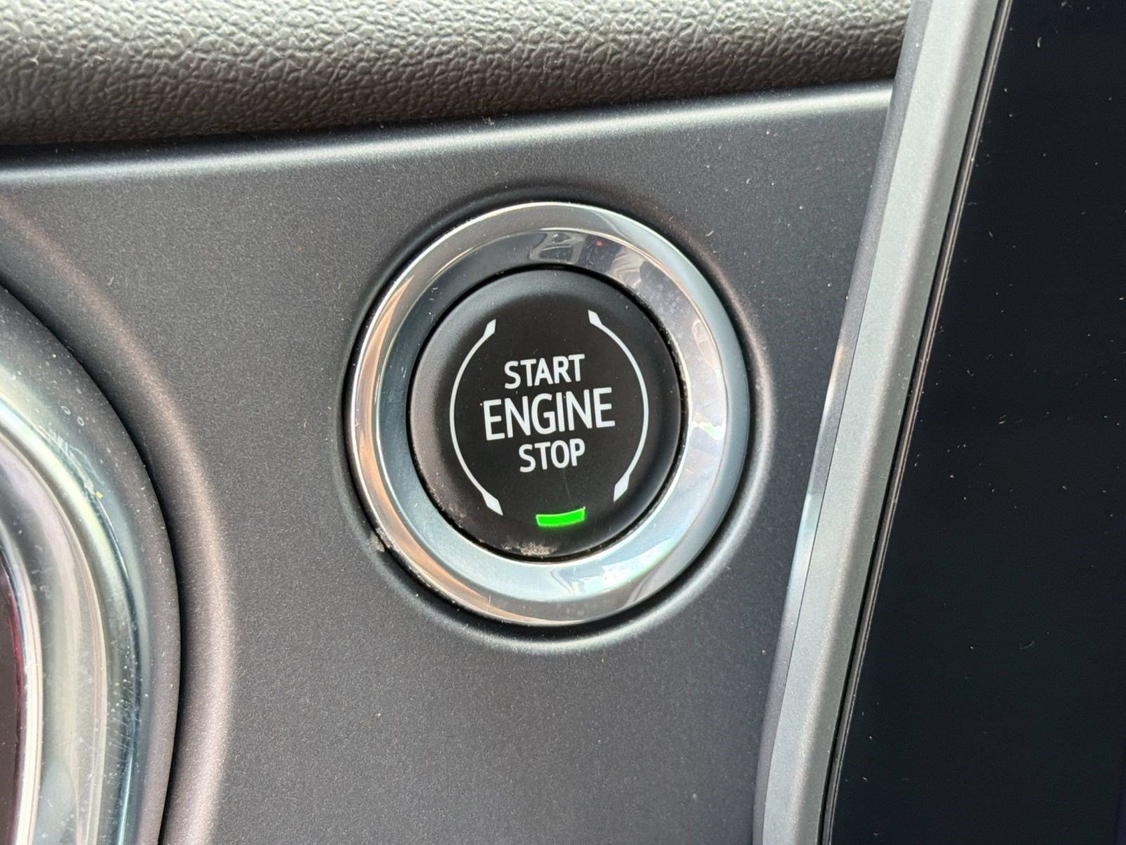 2024 Chevrolet Blazer 2LT - Photo 17