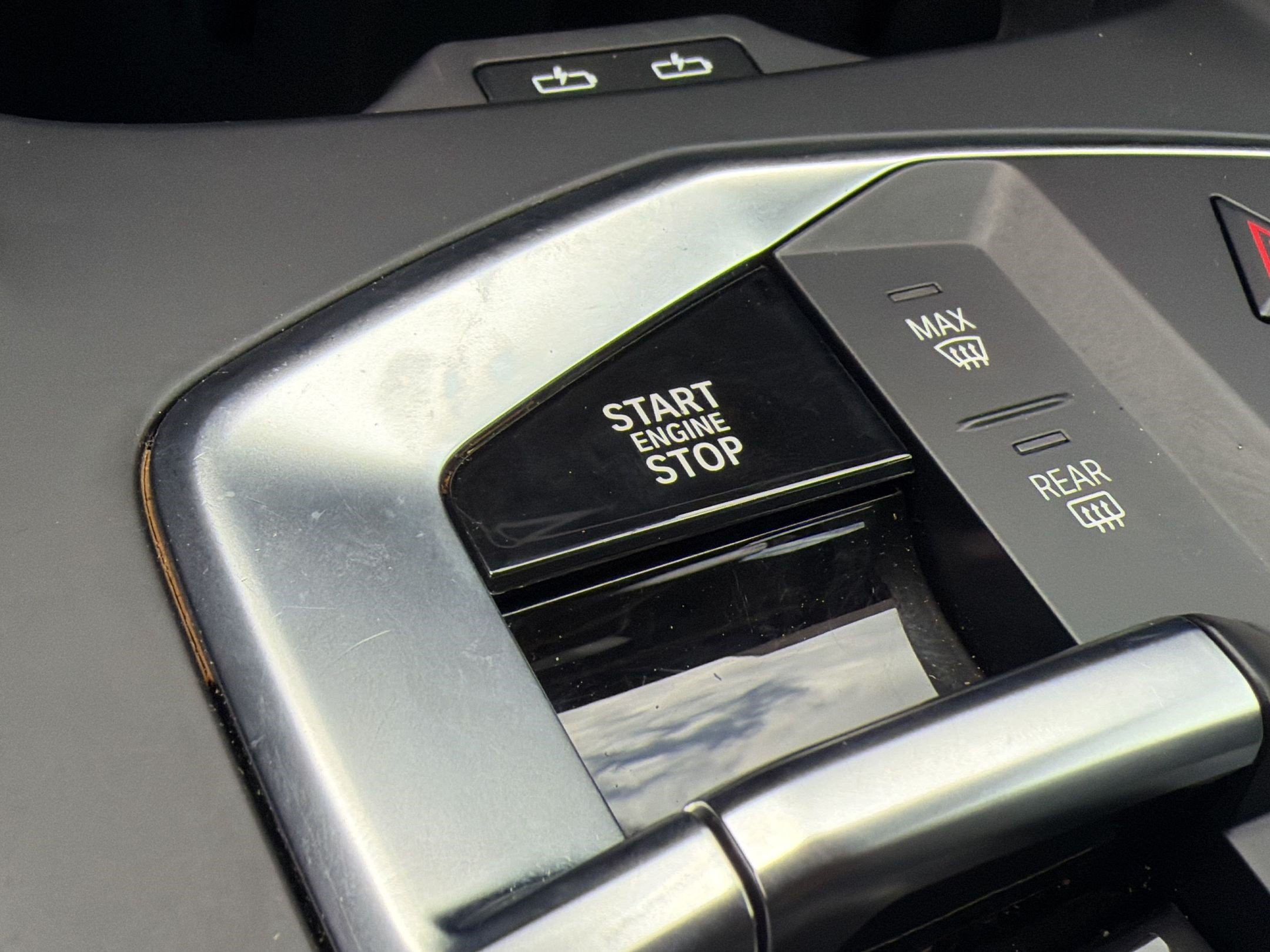 2025 BMW 2 Series 228 - Photo 16