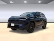  Toyota RAV4 Plug-in Hybrid
