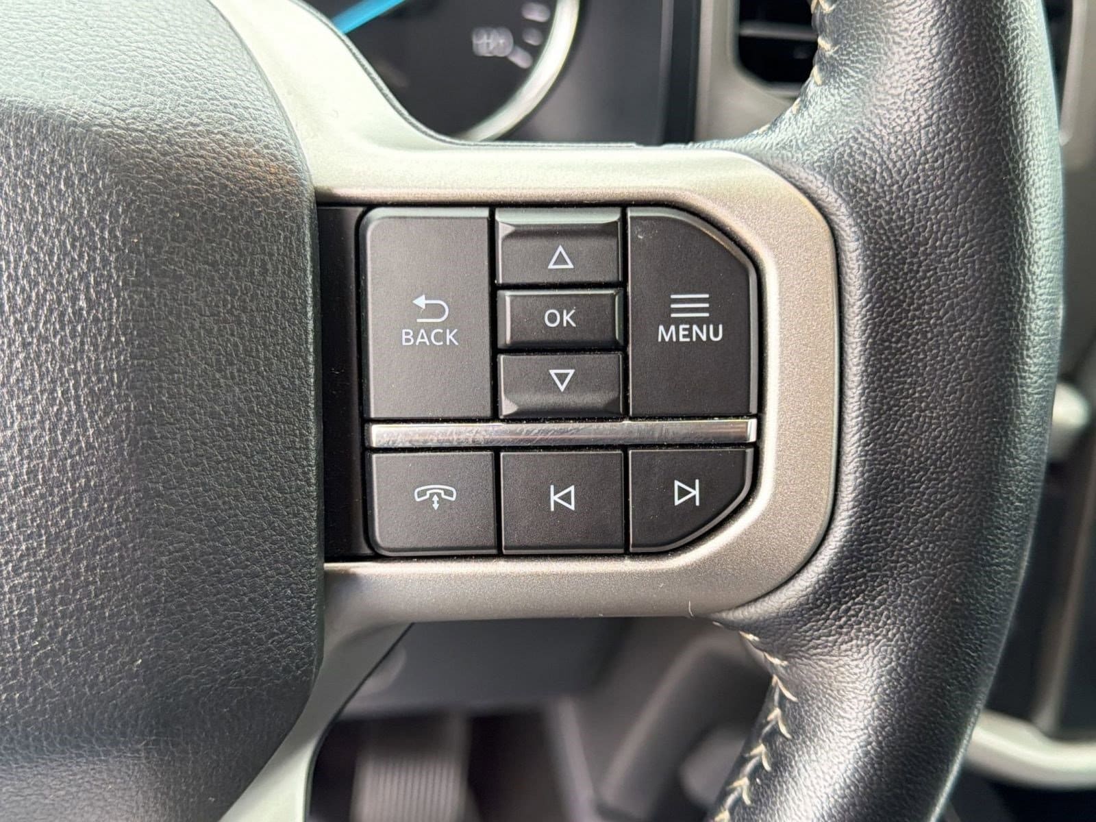 2022 Ford Expedition XLT - Photo 29