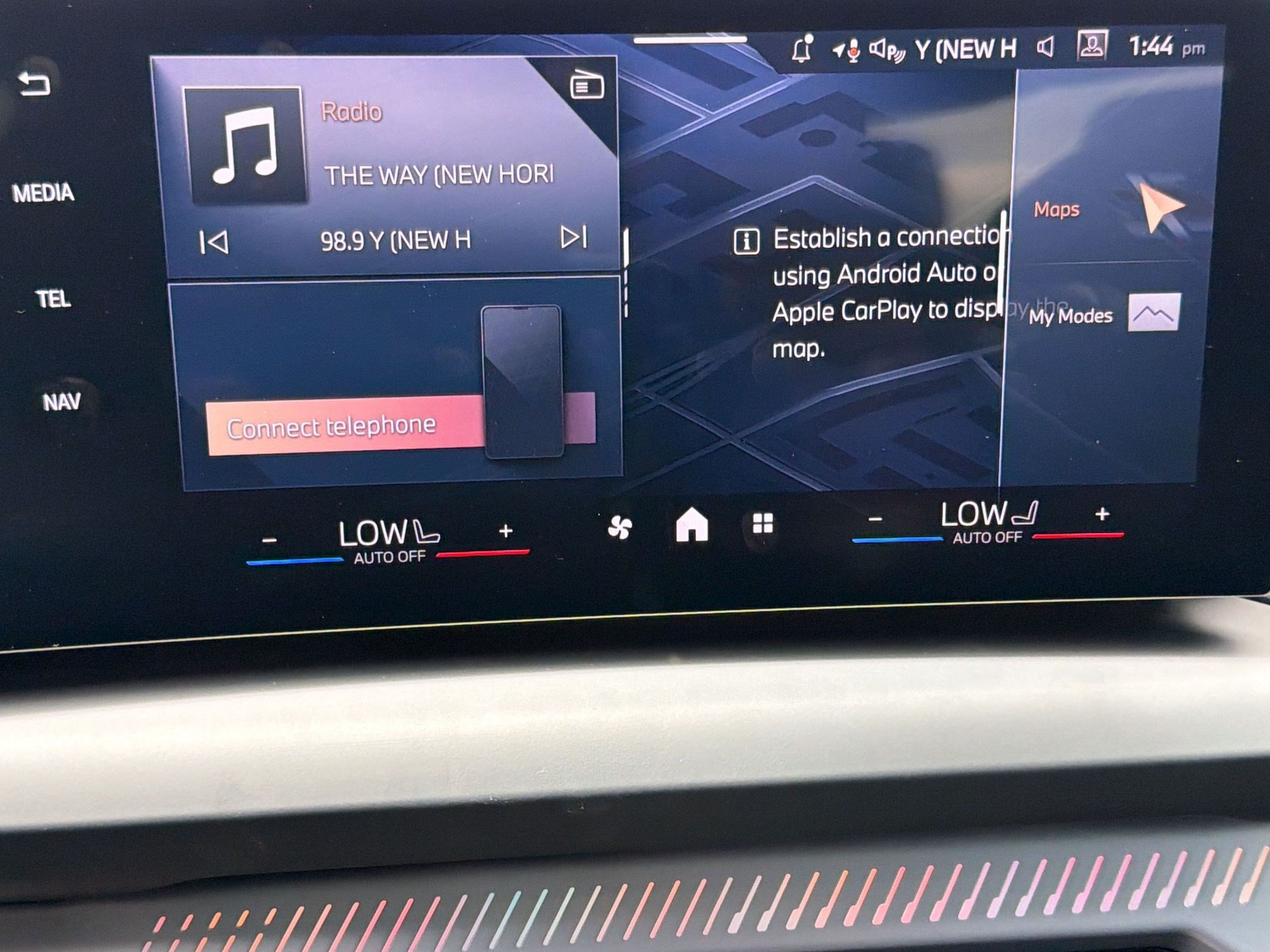 2025 BMW 2 Series 228 - Photo 25