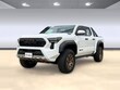  Toyota Tacoma i-FORCE MAX