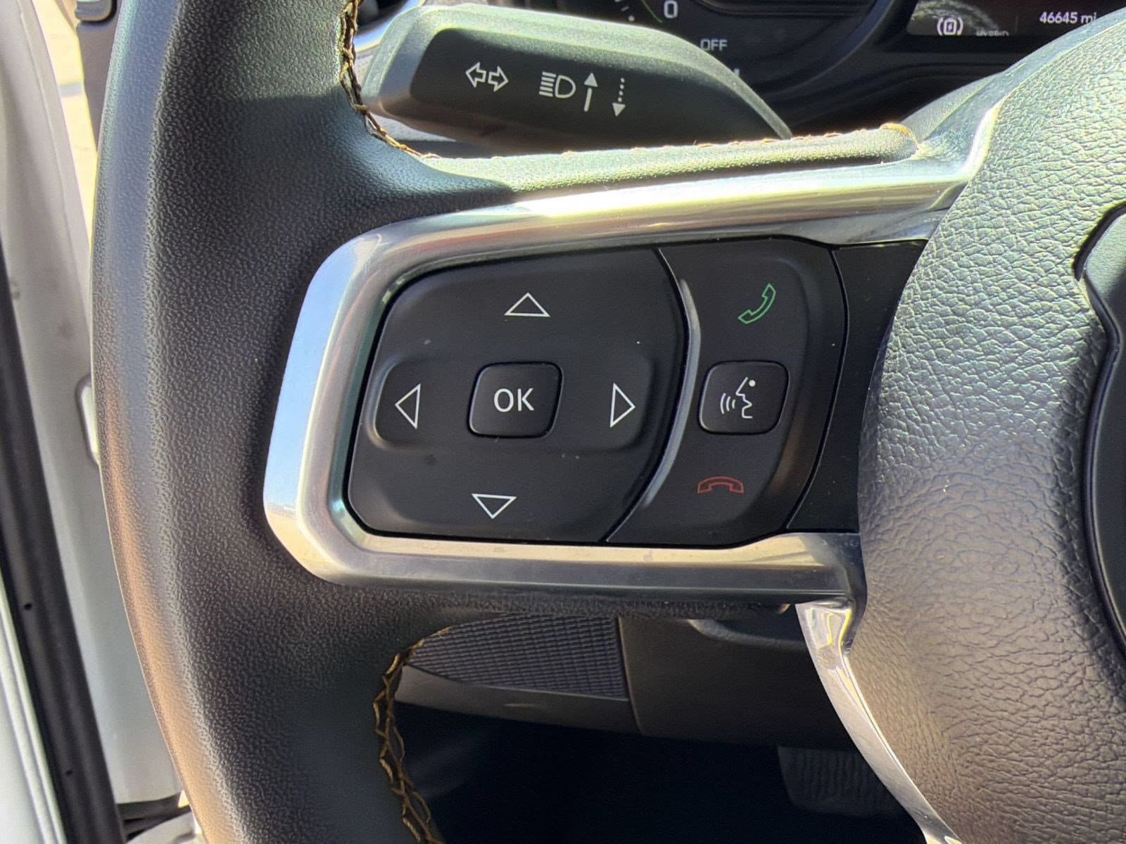 2024 Jeep Wrangler 4xe Sahara 4XE - Photo 14