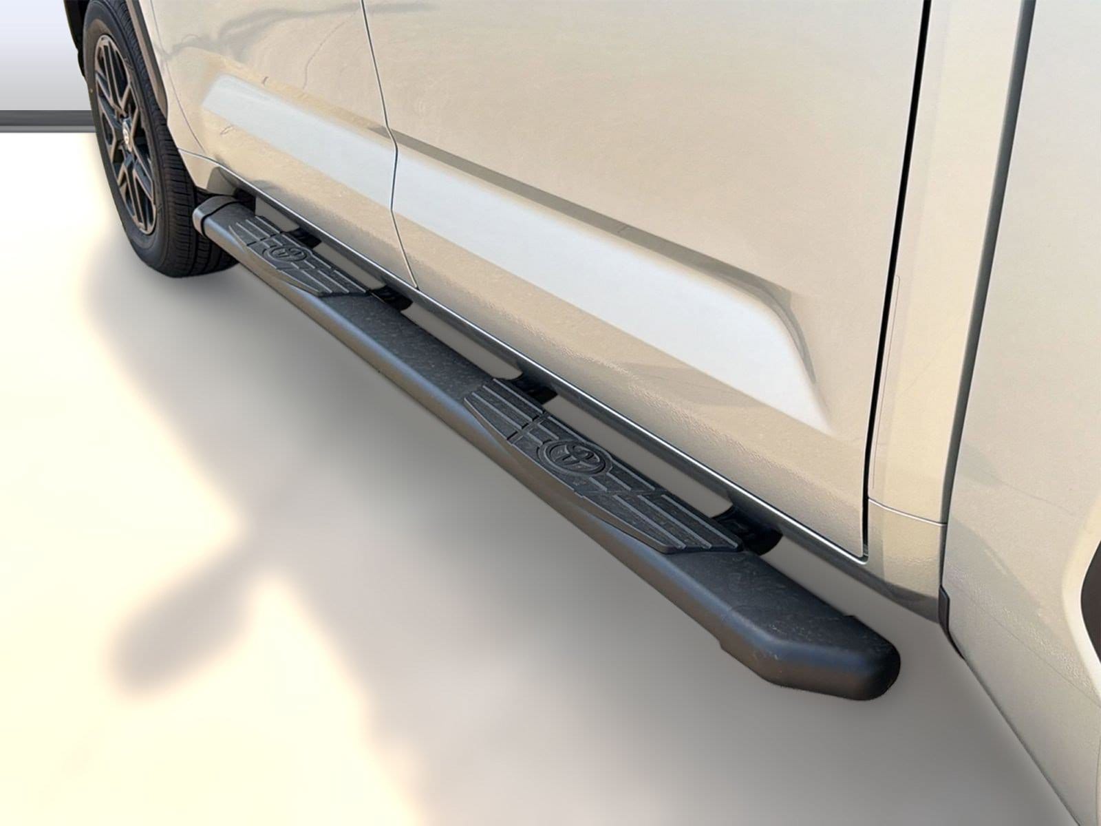 2026 Toyota Tundra SR5 - Photo 20