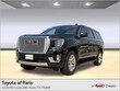  GMC Yukon XL