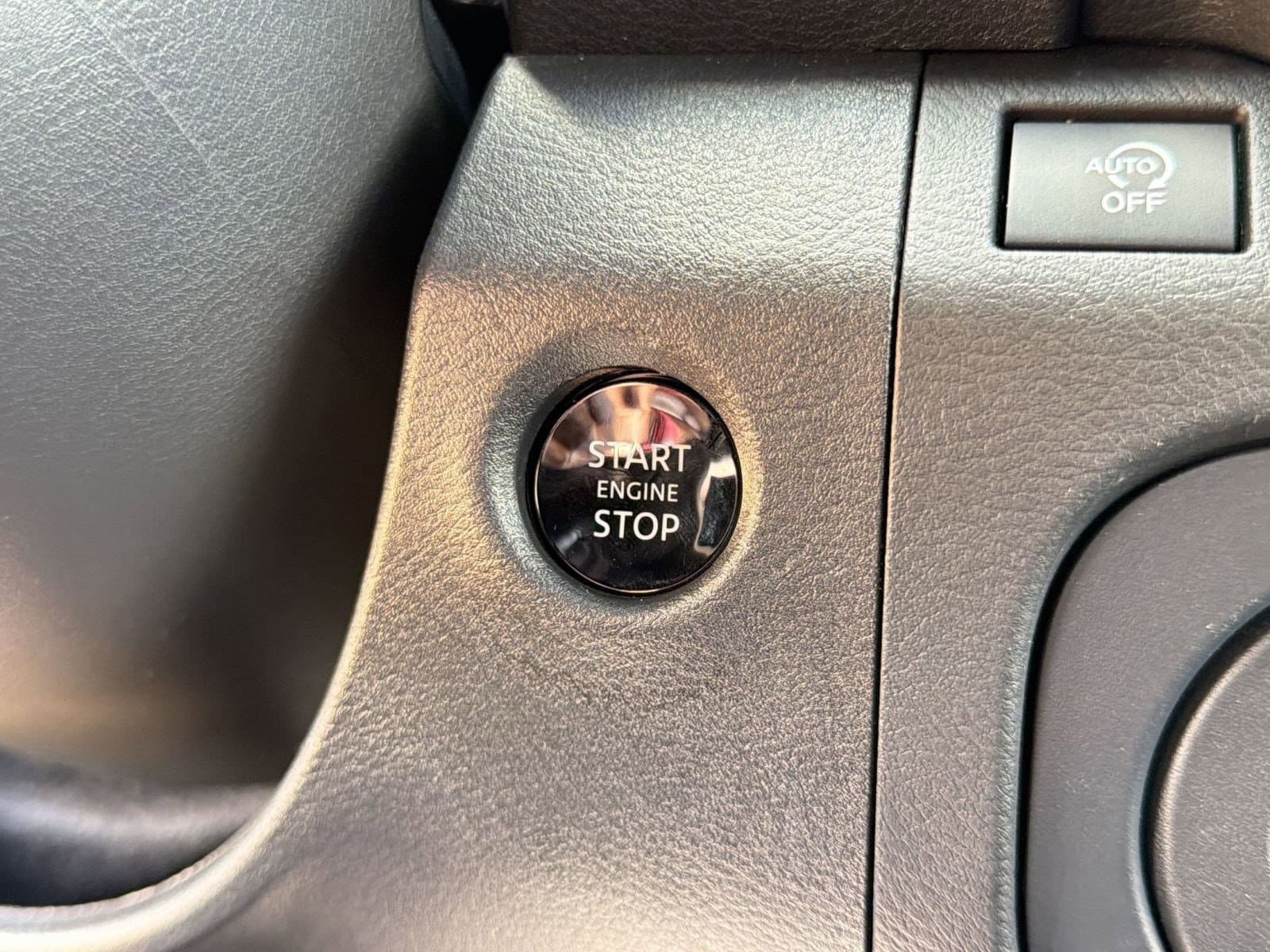 2026 Nissan Frontier SV - Photo 25