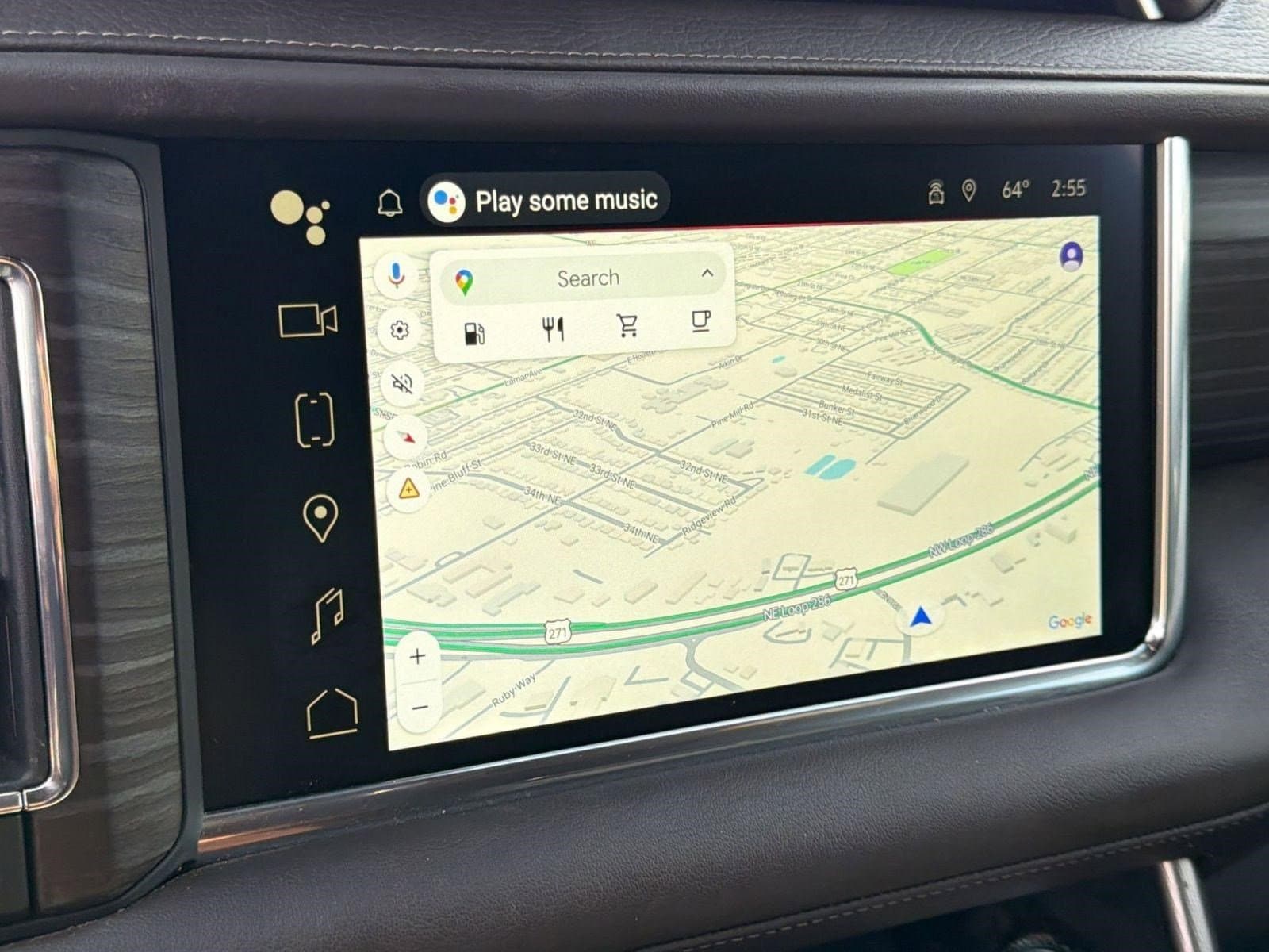 2023 GMC Yukon XL Denali - Photo 27